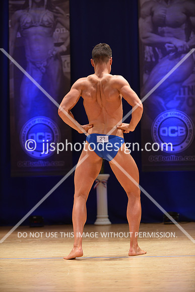 042316_Competitor_22-007