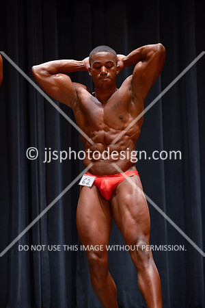 092813_Men_Open_A-90