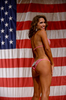 041914_Competitor_52-5