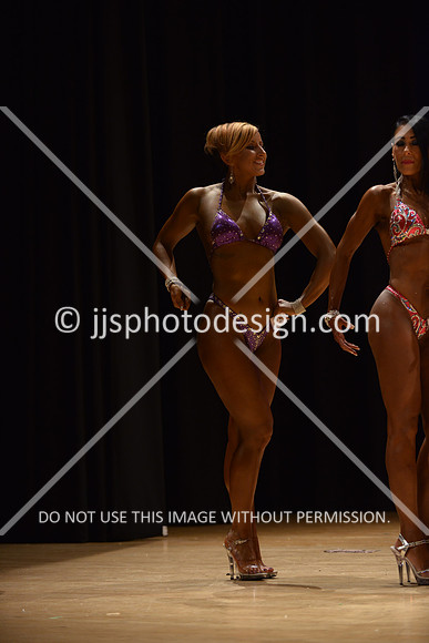 042316_Fig_Open_A-089