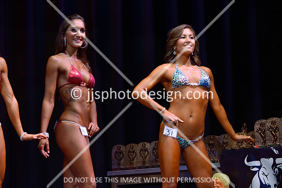 091413_Bik_Debut-79