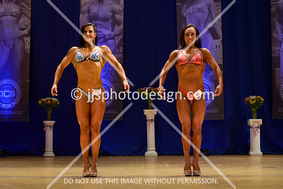 042316_Fig_Awards-025