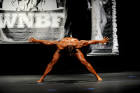 072316_Competitor_15-06