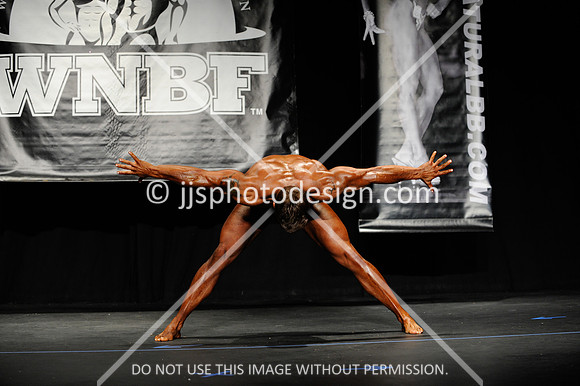 072316_Competitor_15-06