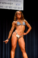 092813_Christine_H-5