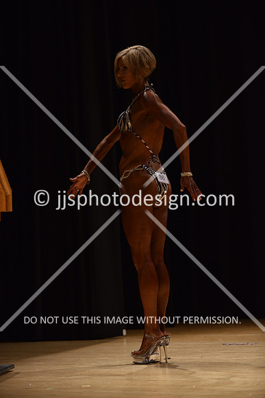 042316_Fig_Open_C-028