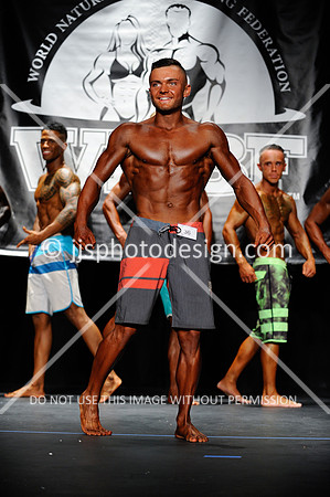 072316_Men_Physique-186