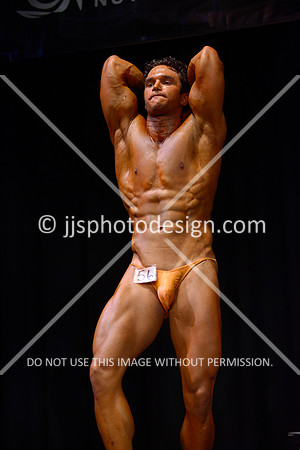 091413_Men_Open_2-67
