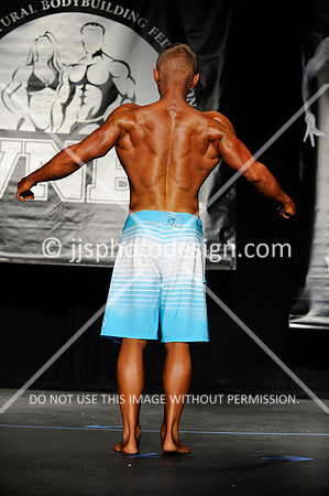 072316_Competitor_37-03