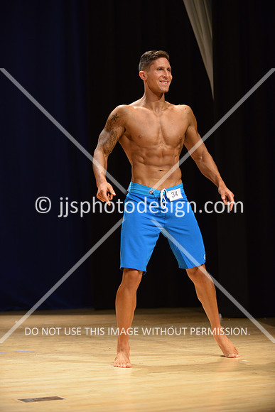 042316_Competitor_34-005