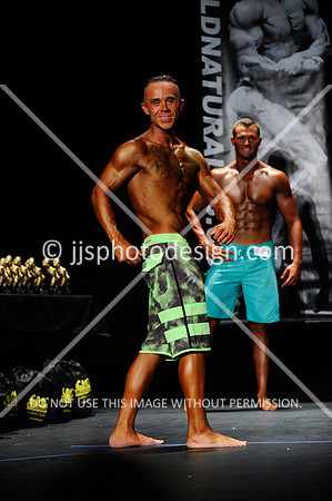 072316_Men_Physique-144