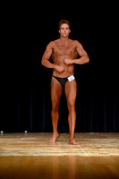 102613_Chris_B-2