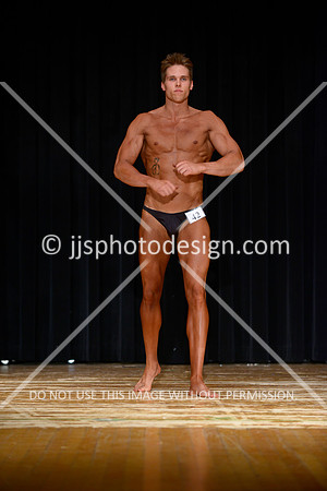 102613_Chris_B-2