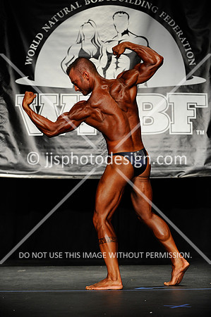 072316_Competitor_17-19