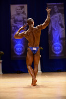 042316_Competitor_2-019