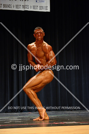 092813_Awards-94
