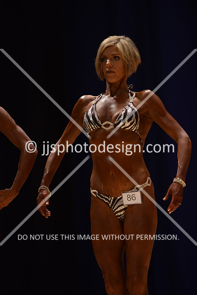 042316_Fig_Open_C-144