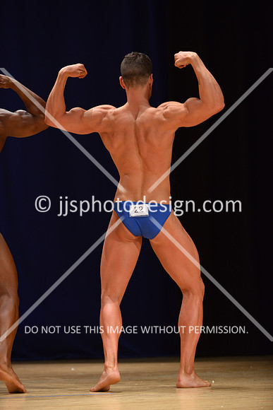 042316_Men_Open_Tall-049