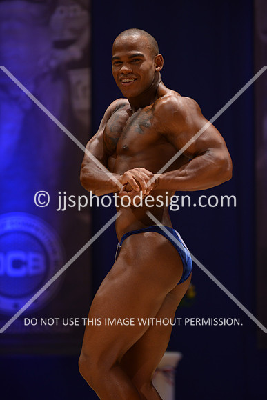 042316_Men_Debut-053