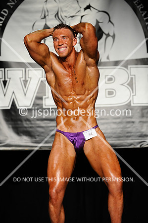 072316_Competitor_14-14