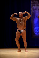042316_Men_Mas_50-005