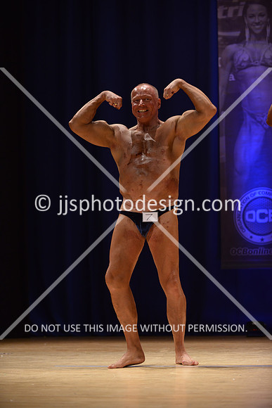 042316_Men_Mas_50-005
