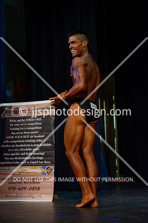 091413_Kyle_K-11