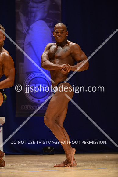 042316_Men_Open_Tall-033