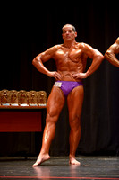 092813_Men_Mas_40-16