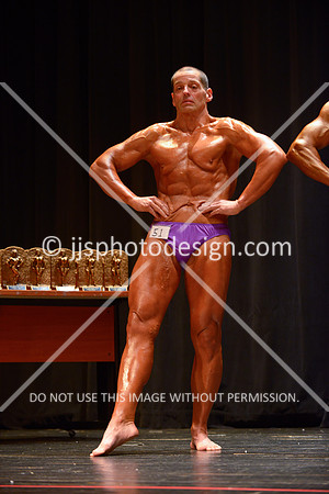 092813_Men_Mas_40-16
