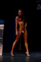 091413_Kristy_S-10