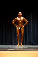 092813_James_S-2