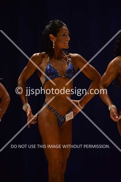 042316_Fig_Nov_B-075