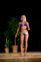 102514_Competitor_90-3