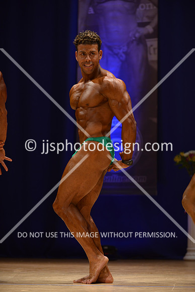 042316_Men_Open_Med-033