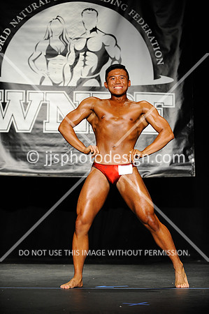 072316_Competitor_3-12