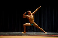092813_Alex_B-13
