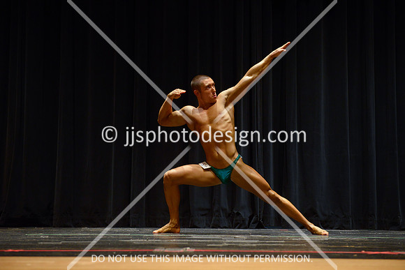 092813_Alex_B-13