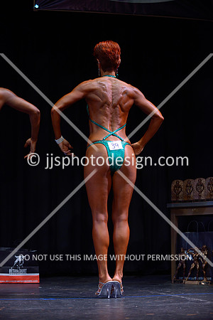 091413_Fig_Nov_2-23