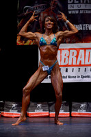 091413_Wom_Phys_Nov-9