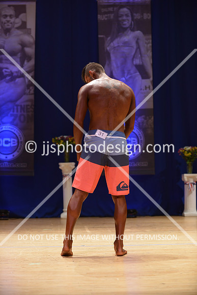 042316_Competitor_31-005