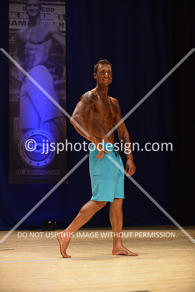 042316_Competitor_35-006