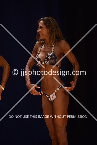 042316_Fig_Nov_B-118