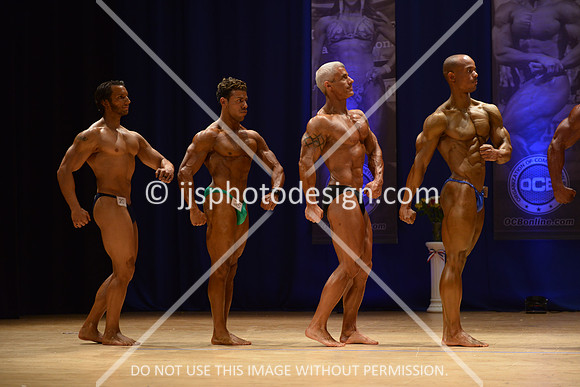 042316_Men_Open_Med-005