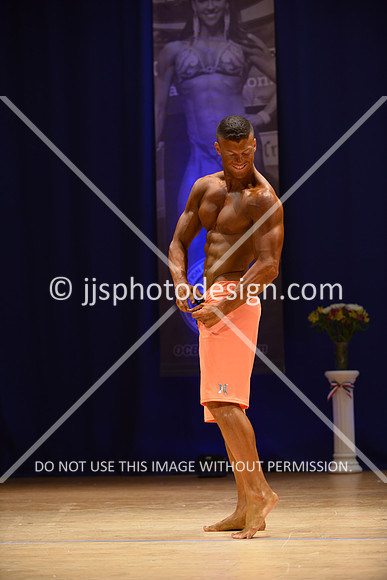042316_Competitor_39-012