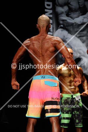 072316_Men_Physique-240