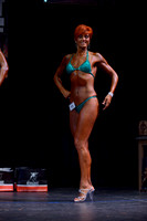 091413_Fig_Open_2-19