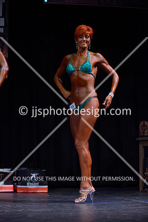 091413_Fig_Open_2-19