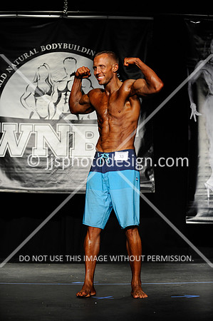 072316_Competitor_33-06