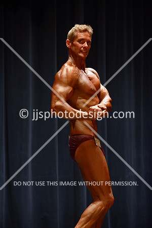 092813_Men_Mas_50-40